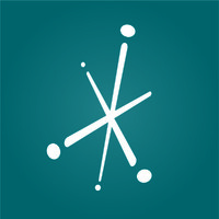 Connect 24 Business Alliance Logo