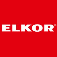 Elkor Logo