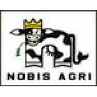 Nobis Dairy Farms Logo