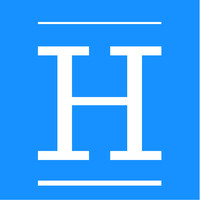 Haver Analytics Logo