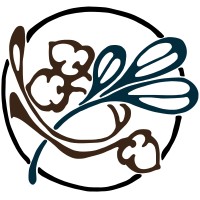 Central Texas Mental Health Logo