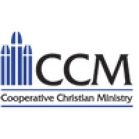 Christian Cooperative Logo