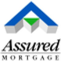 Assured Mortgages Logo
