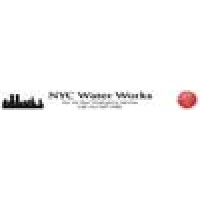 Nyc Water Works Logo