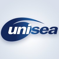 UniSea as Logo