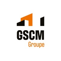 GSCM Logo