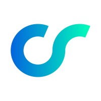 Clearsite Webdesigners Logo