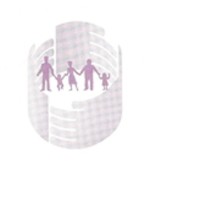 Southfield Goodfellows Logo