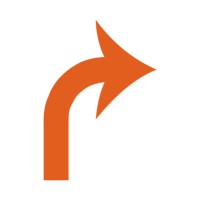 Rainmaker Online Training Solutions Logo