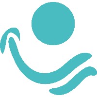 CENTRE HOSPITALIER DE SARTENE Logo