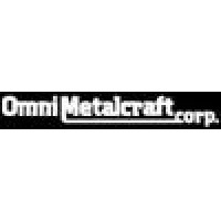 Omni Metalcraft Logo