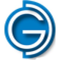 Jack Rugar Custom Painting Logo