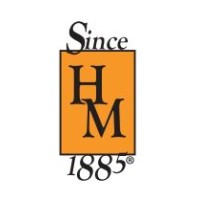 Hastings Mutual Insurance Company Logo