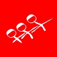 C-Corp International Co Ltd Logo