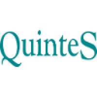 QuinteS BV Logo