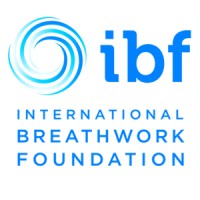 IBF network Logo