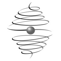 Connexions Performance Coaching Logo