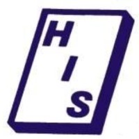 Huron Industrial Supply Logo