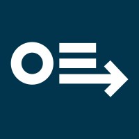 Ondernemend Emmen Logo