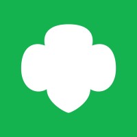 Girl Scouts of Central Maryland Logo