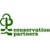 Conservation Partners Inc Logo