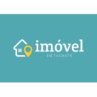 IMÓVEL EM TAUBATÉ - 1ª IMOBILIÁRIA DIGITAL Logo