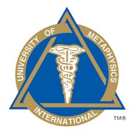 University of Metaphysics Logo