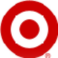 Sargent Public Schools Logo