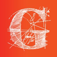 GIRVIN Strategic Branding and Design Logo