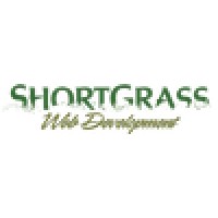 Shortgrass Web Development Llc Logo