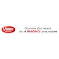 Valley Supplies Inc Logo