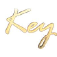 Key Custom Homes Logo