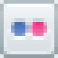 Patrick Coulie Photography Logo