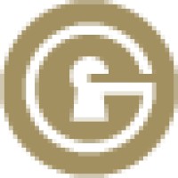 Girard Management Inc Logo