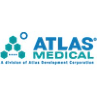Hawaii Pathologists Laboratory Logo