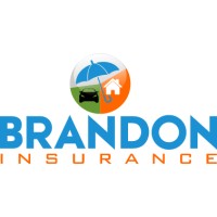 Brandon Insurance Logo