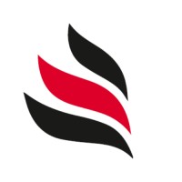 Sherbornes Solicitors Ltd Logo
