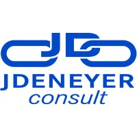 Jdeneyer gcv Logo
