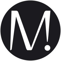 Massier Consulting GmbH Logo