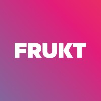 FRUKT Logo