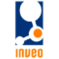 InveO sprl Logo