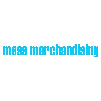 Mass Merchandise Inc Logo
