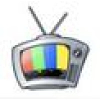 In Home Electronics Logo