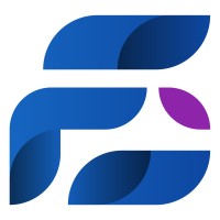 Feelserv Logo