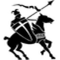 Amelia County Middle School Logo