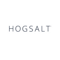 Hogsalt Logo