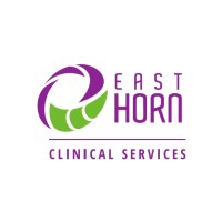 EastHORN Clinical Services Logo