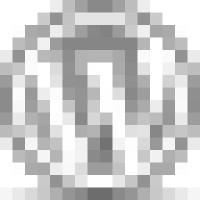 Deep Creek Consulting Logo