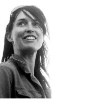 Cassandra Allen Logo