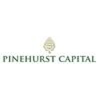 Pinehurst Capital Management Logo